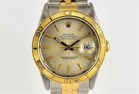 rolex ebay uk|second hand rolex ebay.